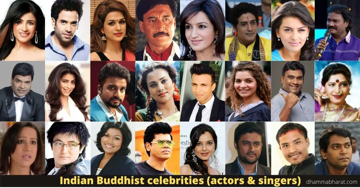 40 plus serial on dd national cast