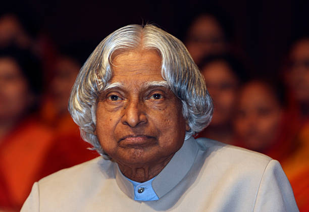 most famous person in maharashtra