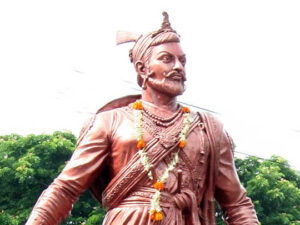 famous marathi people