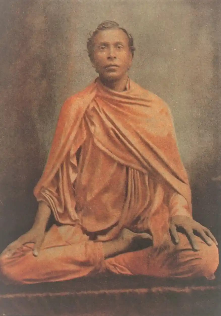 Great Buddhists of the Twentieth Century